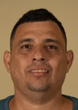 Foto de LEONEL FRANCISCO OSVALDO RONZEI