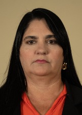 Foto de ANDREA APARECIDA EIRAS DE OLIVEIRA