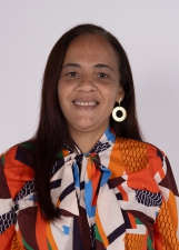 Foto de ADRIANA LEITE CORDEIRO