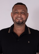 Foto de LEANDRO MEDEIROS GONÇALVES