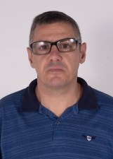 Foto de ROGERIO MARINO RAMOS DANETRA