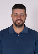 Foto de ALLEXANDRO VIEIRA DE SOUZA