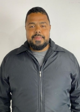 Foto de CIDNEY SANTORO JUNIOR