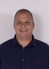 Foto de DANIEL REZENDE FAGUNDES
