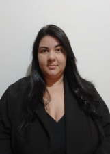 Foto de NAIARA DE ANDRADE RIBEIRO DE CASTRO