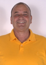 Foto de ADILSON FERRO VIEIRA