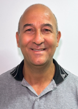 Foto de CARLOS EVERALDO PINHEIRO NOGUEIRA