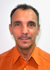 Foto de LUIZ HENRIQUE RODRIGUES DE OLIVEIRA LEAL