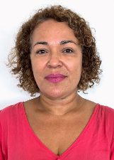Foto de Maria Narazé Marques dos Santos