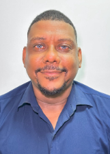 Foto de Cristiano Monteiro Moreira