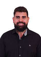 Foto de DIEGO NOGUEIRA FIGUEIRA