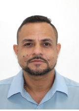 Foto de José Marcelo Moço Neto