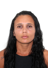 Foto de Jocivania Goncalves da Paixao