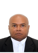 Foto de CLAUDIO MARCIO DAUMAS BERTO