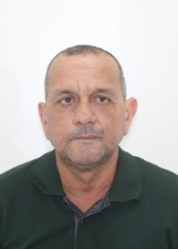 Foto de CARLOS AUGUSTO PAULA BARBOSA