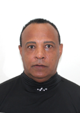 Foto de Agostinho Marcio da Silva
