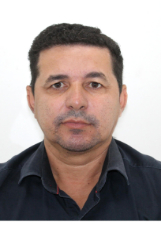 Foto de Erisvaldo Alves da Silva