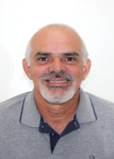 Foto de Marco Antonio Oliveira da Silva