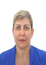 Foto de Jocenilda de Azevedo Gomes Pereira
