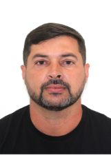 Foto de Jonathan Lima de Vasconcellos
