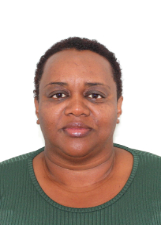 Foto de Cristiana da Silva Monteiro