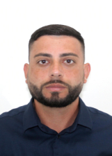 Foto de Raphael da Silva Chagas Barbosa