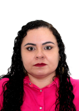 Foto de Claudia do Nascimento Novaes