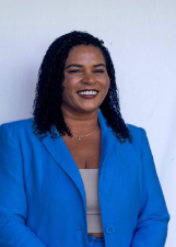 Foto de ALESSANDRA GOMES DE OLIVEIRA