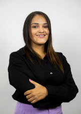 Foto de Bianca Pinheiro da Silveira