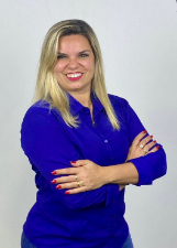 Foto de Viviane Rodrigues de Moraes Ferrari