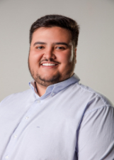 Foto de JOSÉ HENRIQUE PEREIRA DA COSTA VIEIRA