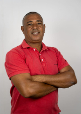 Foto de Renato Campos Tucci