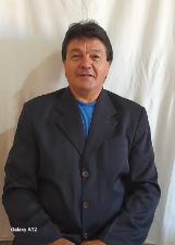 Foto de Joselito Gregório da Silva