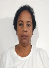 Foto de Maria Augusta Leite de Santana