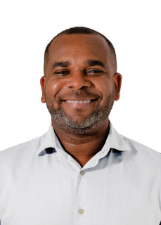 Foto de Josué Pereira dos Santos