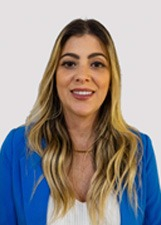 Foto de Mayara Bomfim de Carvalho Cintra