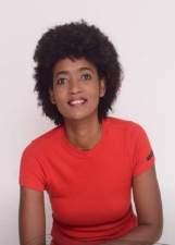Foto de Sione dos Santos Barreto