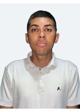 Foto de Diogo de Souza Mota