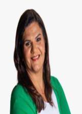 Foto de Bianca de Campos Cruz Machado