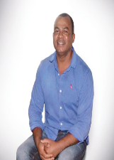 Foto de Adiel da Silva Vieira