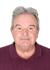 Foto de VALDO DUARTE GOMES