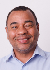 Foto de Victor de Almeida dos Santos