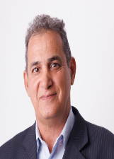 Foto de Francisco de Abreu Neves