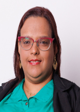 Foto de Lediane Gonçalves Quintanilha