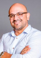 Foto de ALUÍSIO MAX ALVES D ELIAS