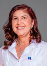 Foto de Ivone Barbosa Bento