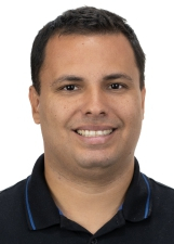 Foto de GABRIEL BRETAS GUIMARAES