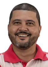 Foto de ANDRE LUIS ROSA SOARES