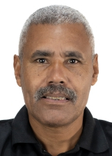 Foto de IRACI DE ARAUJO LIMA