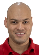 Foto de DEIVERSON RESENDE DOS SANTOS